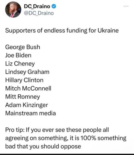 Screenshot_20230301_073002_YouTube