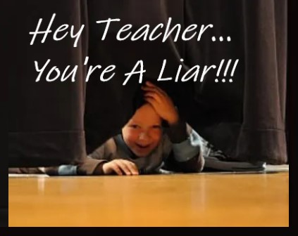 photo_2023-03-03_08-48-04