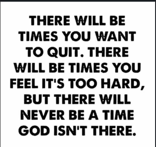 Screenshot_20230316_101524_Chrome