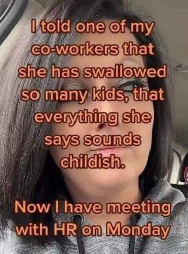 FB_IMG_1677770004568