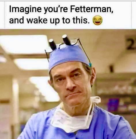 88514A11-3793-44DF-BC14-808C6E5AFF62