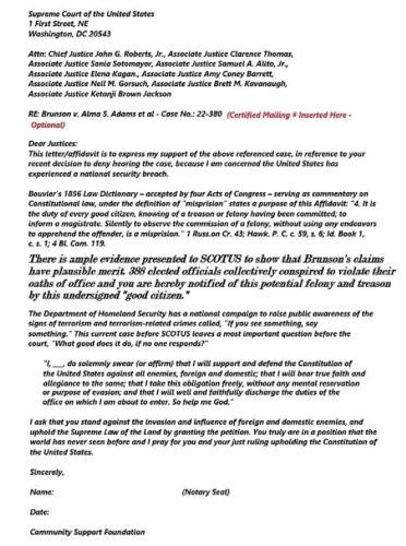 photo_2023-03-01_14-53-05