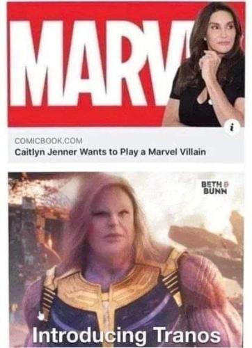 FB_IMG_1680210789560