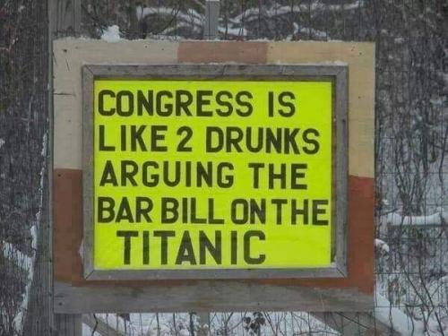 FB_IMG_1678889949764