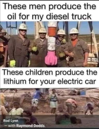 FB_IMG_1678649619093