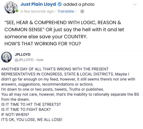 47561876-C05B-49E9-9E57-EA2907BC9877