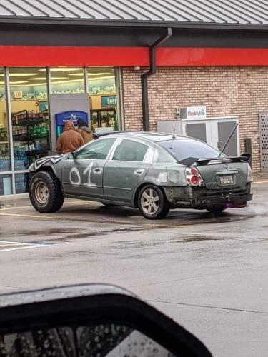 FB_IMG_1678302831011