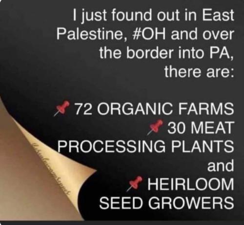 064bc83d-35d5-49d7-b915-dbe67e6686a8