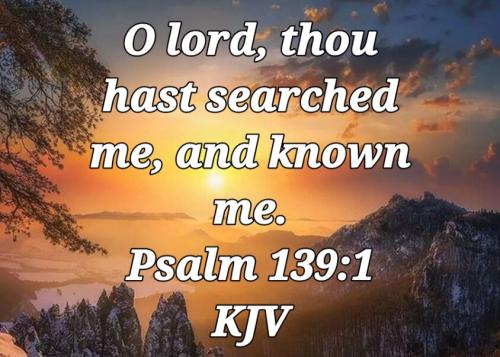 20:44:45 GMT-0700 (PDT)