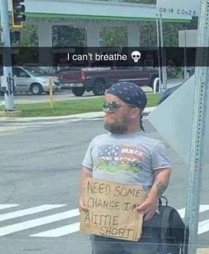 FB_IMG_1679943743507