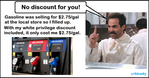 white_privilege_gas_discount