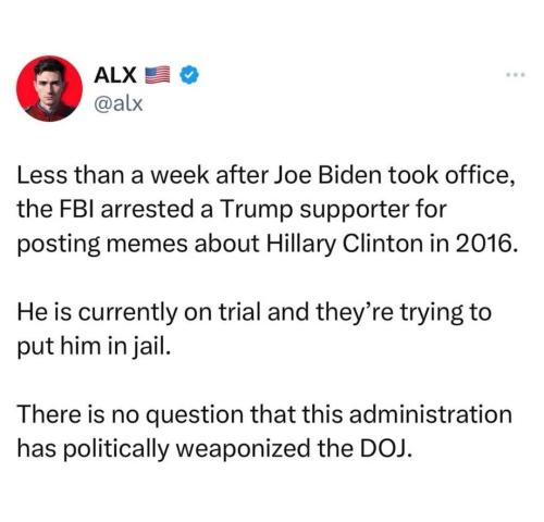 Screenshot_20230326_130823_YouTube