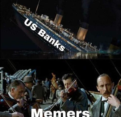 FB_IMG_1678847179223