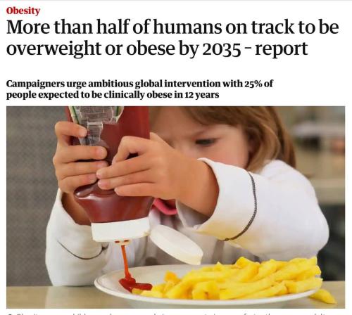 IMG_20230304_060131_526