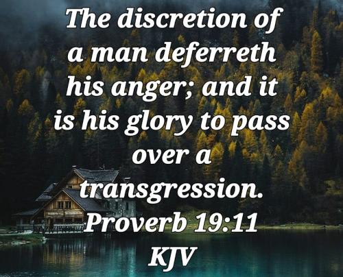 21:54:57 GMT-0700 (PDT)