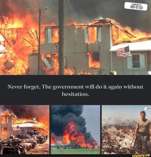 2a444af5-aab0-4f8c-b9e4-1bb02a0f081d