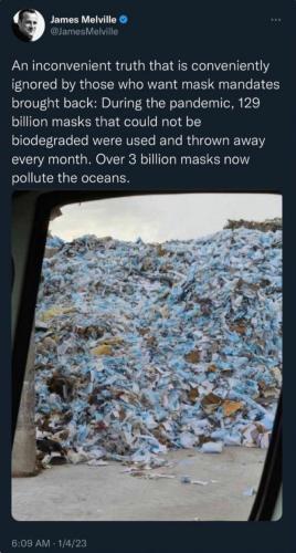 19:11:51 GMT-0600 (CST)