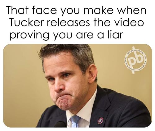 FB_IMG_1678306540410