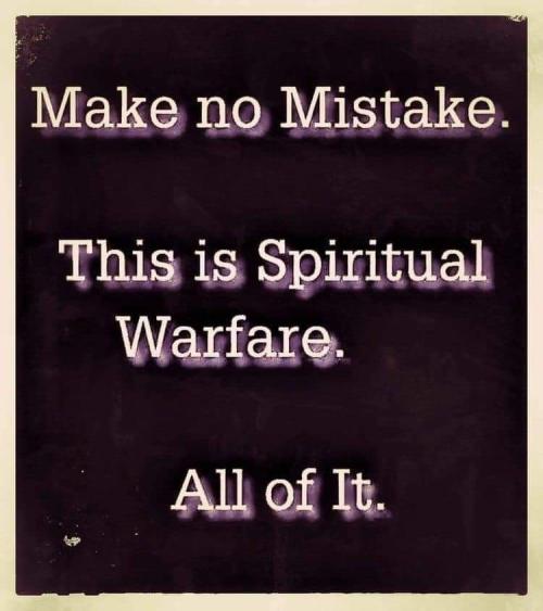 FB_IMG_1679176139151