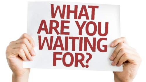 FB_IMG_1677609313515