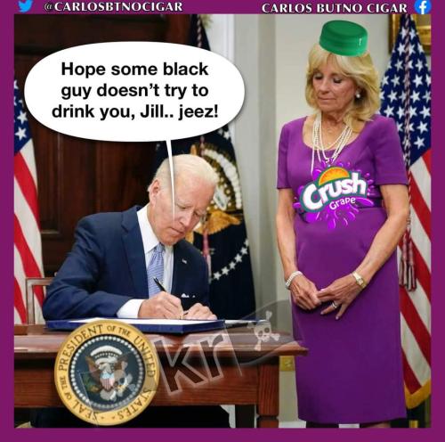 FB_IMG_1679069133148