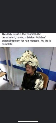 FB_IMG_1679937204491