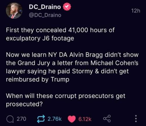 FB_IMG_1679663870004