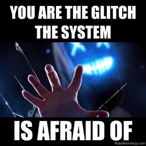 System 1