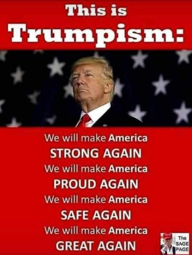 Trump 24