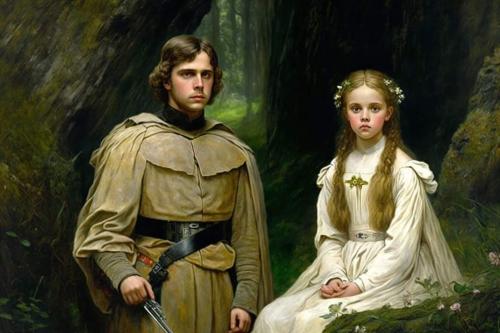 FB_IMG_1679194729874