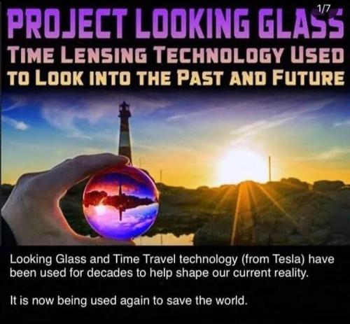 IMG_20230327_173741_759