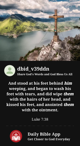 2023-03-181679186690124