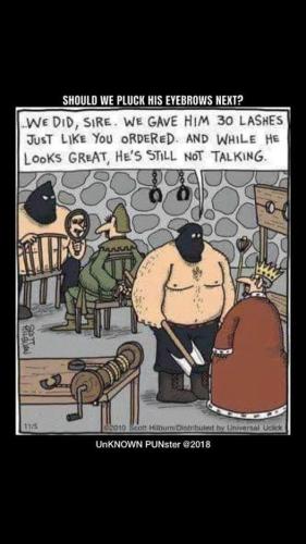 29214154_10157206264840744_1919013403956637811_n