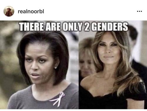 photo_2023-03-11_20-58-58