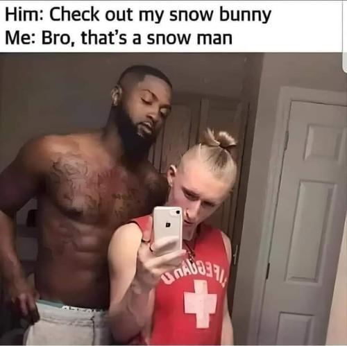 FB_IMG_1678208441398