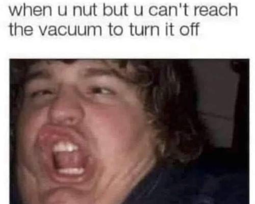 FB_IMG_1679941696542