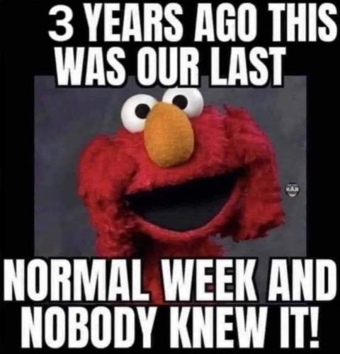 FB_IMG_1678730122000