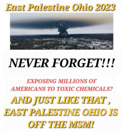 Screenshot_20230316_193048_Truth Social