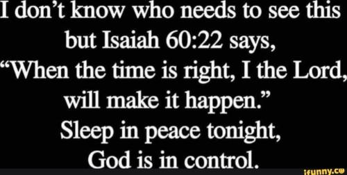 79e2153e-20bc-4b31-b4f7-47664974165c