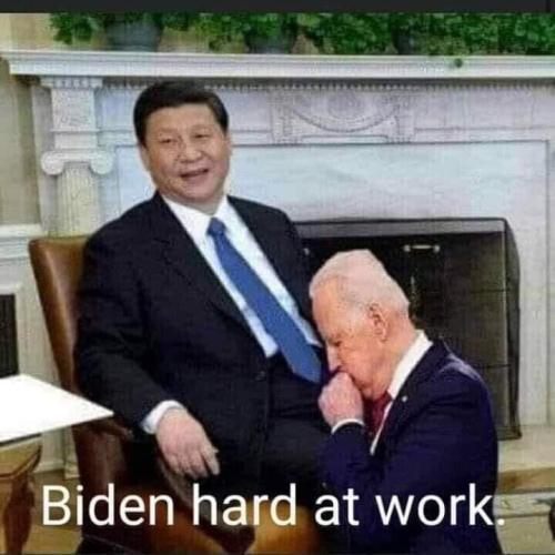 FB_IMG_1679335177832