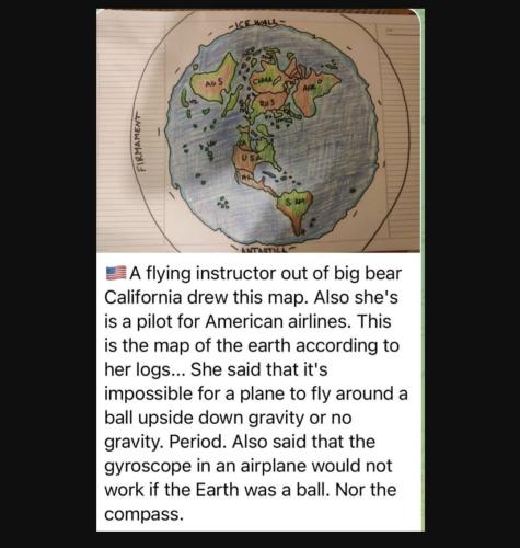 Screenshot_20230303_183243_YouTube