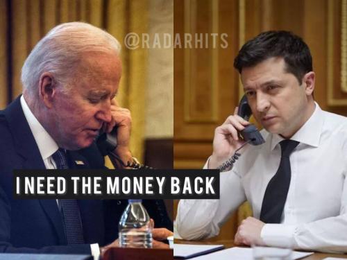 14:08:10 GMT-0400 (EDT)