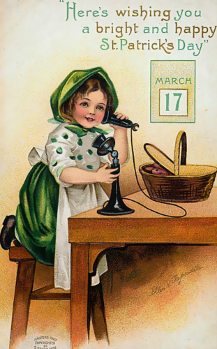 Screenshot_2023-03-16-13-08-21_kindlephoto-218846036