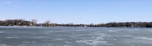 173AE2B0-E324-4928-954F-0179544BCFC1