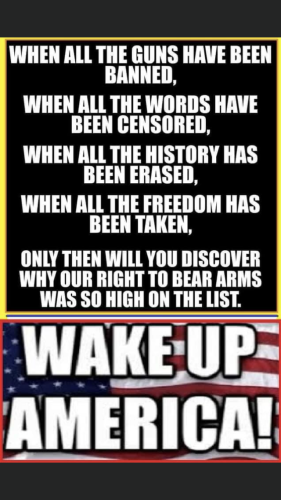 11:27:06 GMT-0400 (EDT).image