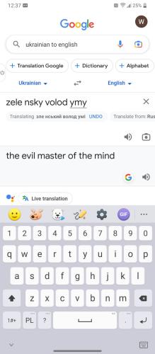 received_1210222569621469