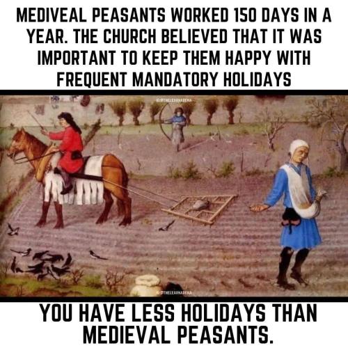 photo_2023-03-23_22-30-53