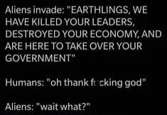 Aliens 1