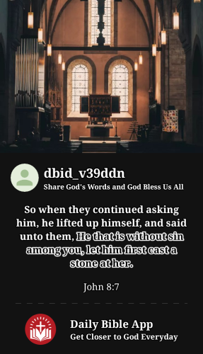 2023-03-081678340186255