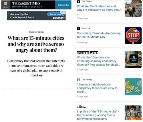 IMG_20230301_223613_424